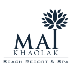 Client logo 1