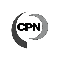 Client logo 10