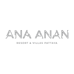 Client logo 11