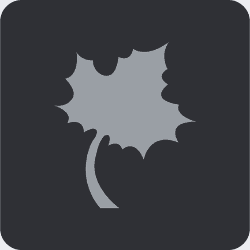 Client logo 13