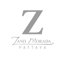 Client logo 15
