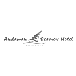Client logo 17