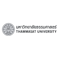 Client logo 2