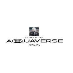 Client logo 6