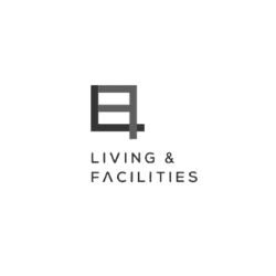 Client logo 8