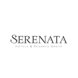 Client logo 9