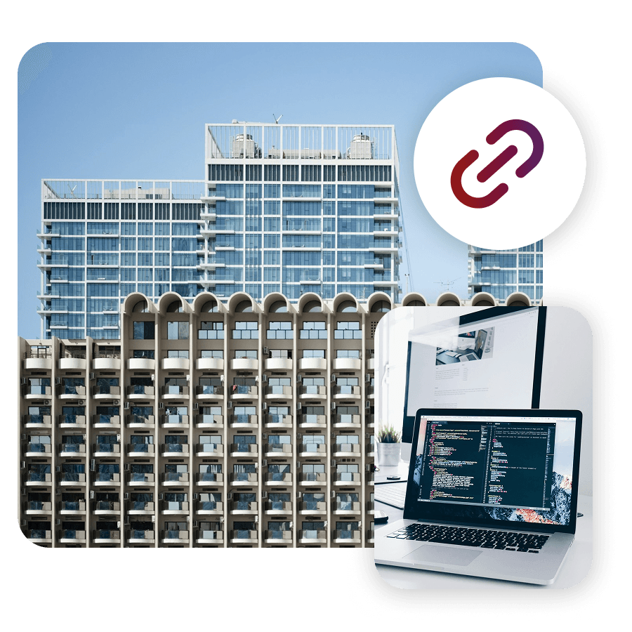 Đối Tác Công Nghệ