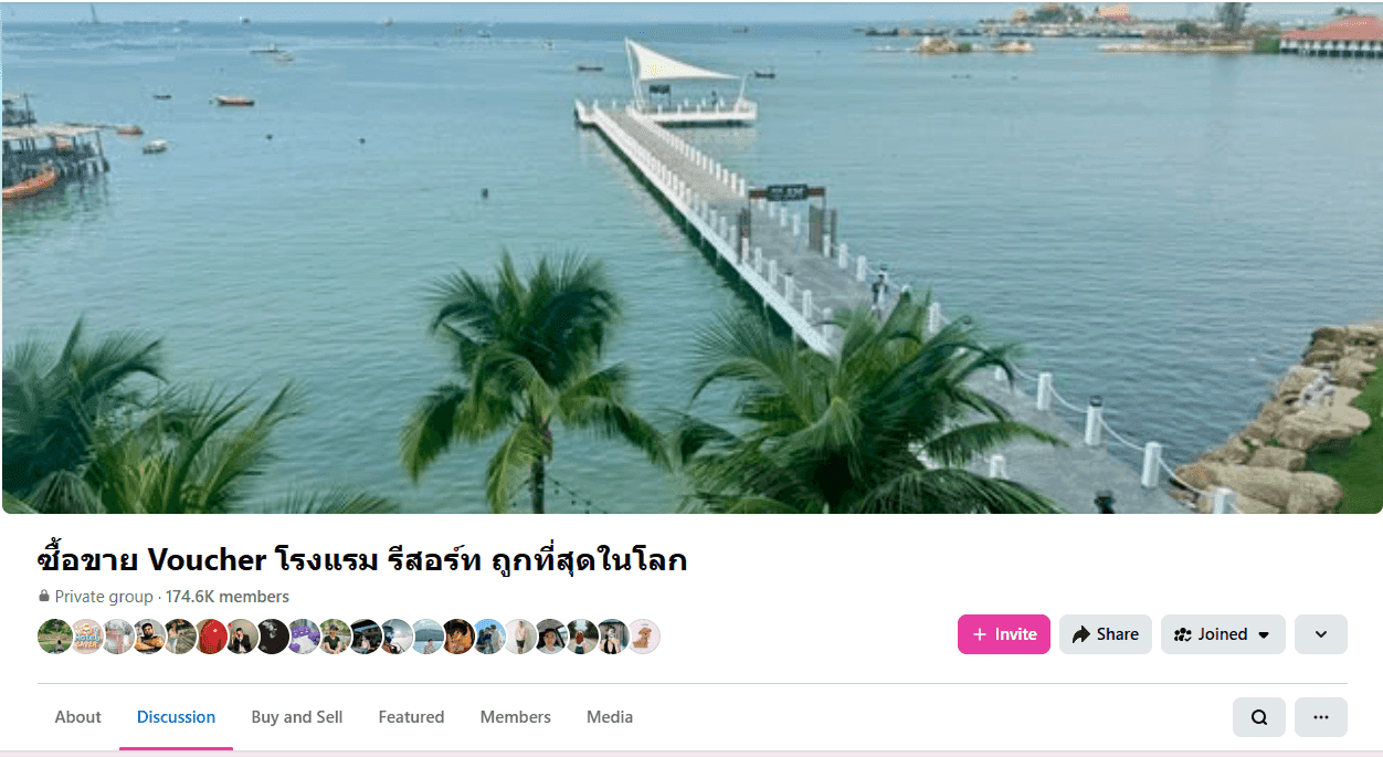 Screenshot 2026-07-06 122850.png