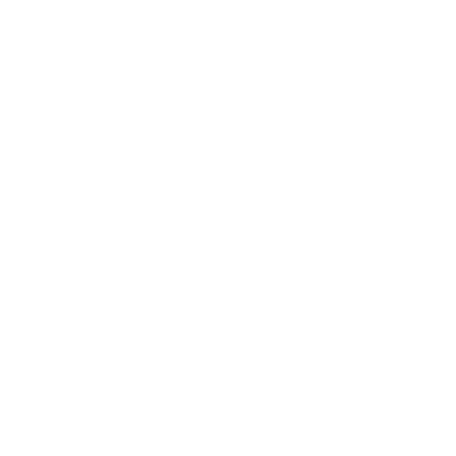SORASO Secondary Logo (Vertical & White)