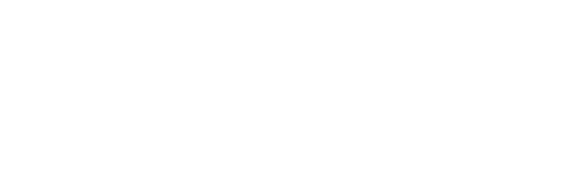 SORASO Primary Logo