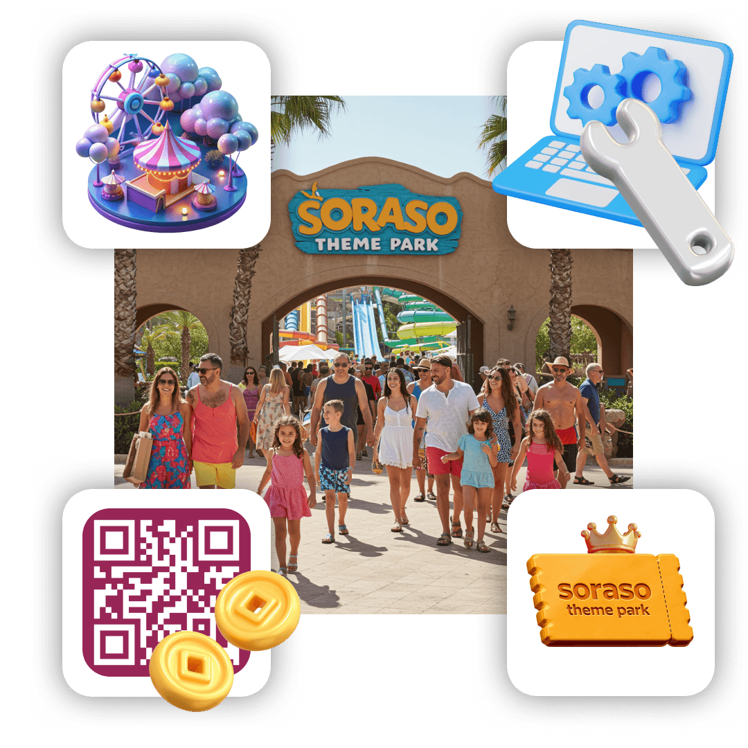 Mô Hình Kinh Doanh Linh Hoạt