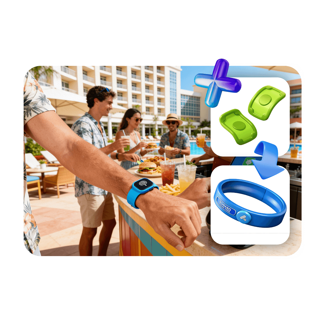 Từ Khi Đến Đến Khi Rời Đi